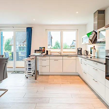 度假居 Luv Und Lee