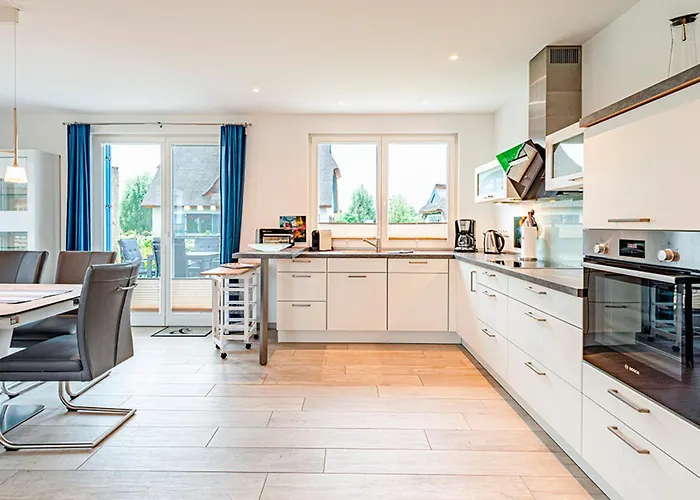 度假居 Luv Und Lee