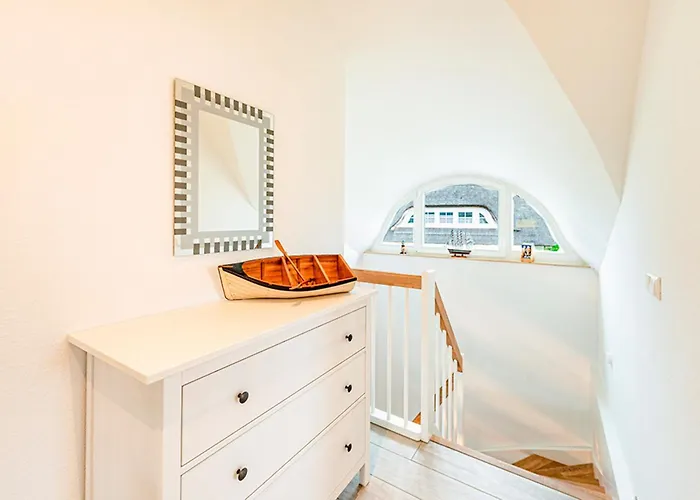 度假居 Luv Und Lee